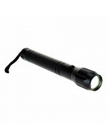 Portwest PA61 - High Powered Enforcer Torch  Site Products